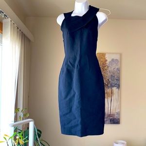 DESIGNER Roland Mouret BodyCon Dress